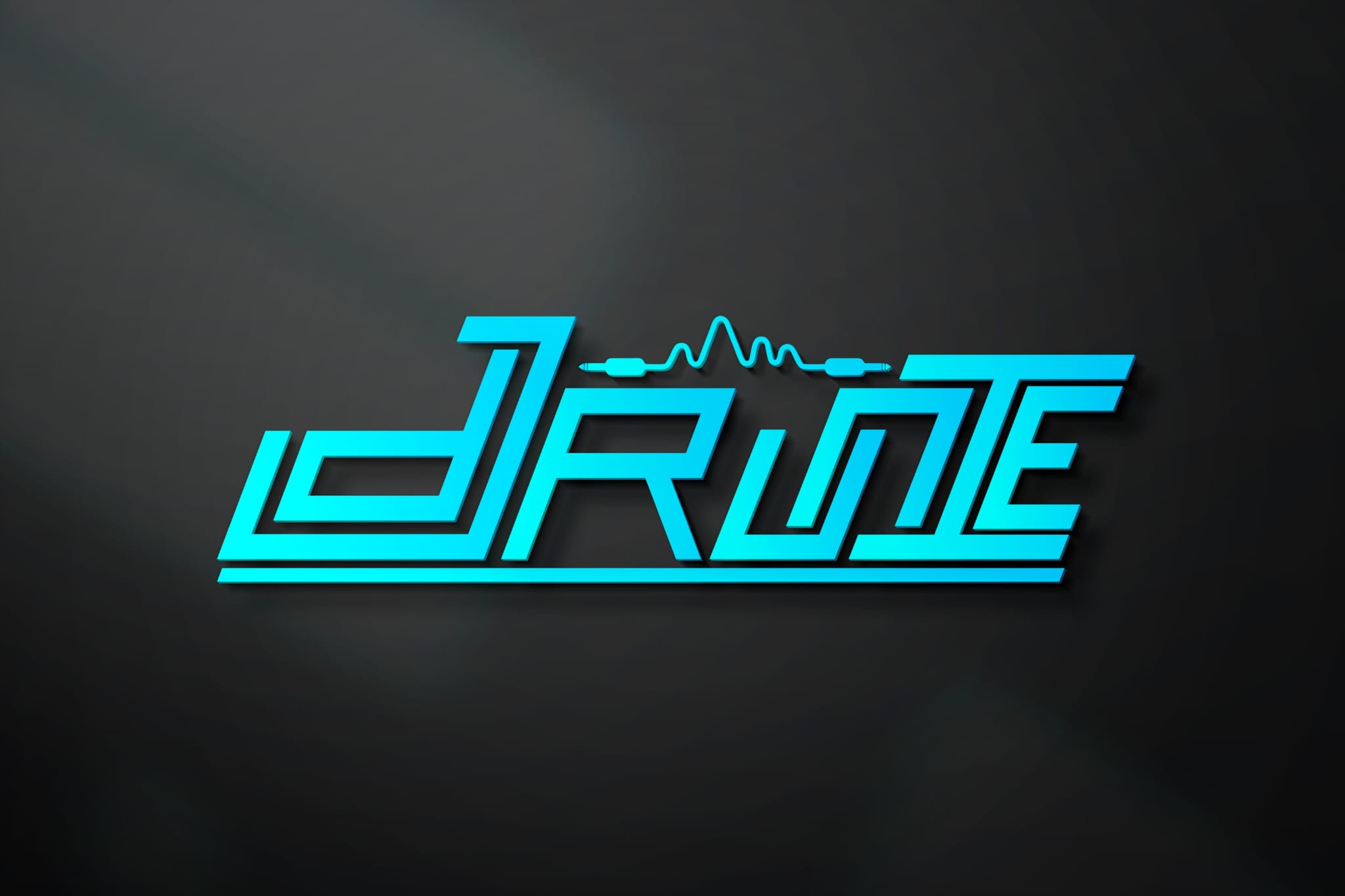 Atmospheric Beats Album